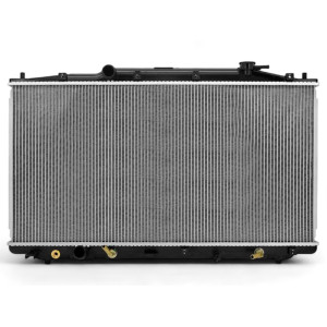 Радіатор охолодження двигуна AS00054583 на ACURA RDX 2013-2018