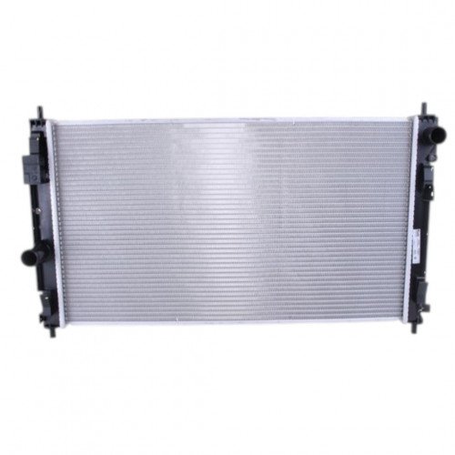Радиатор охлаждения  AS00054635