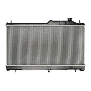 Радиатор охлаждения AS00059810