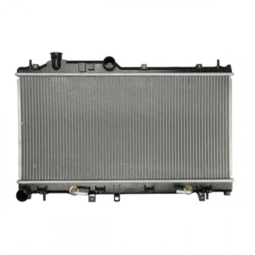 Радиатор охлаждения AS00059810