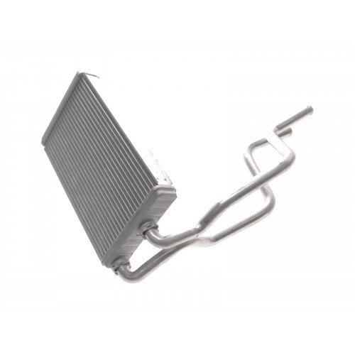 Радіатор печі AS07306953 на MITSUBISHI LANCER X 2007-2012