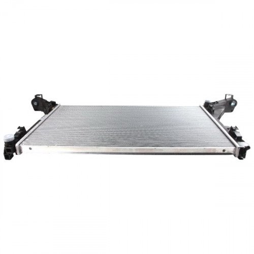 Радиатор охлаждения AS07315075