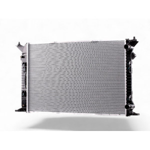 Радіатор охолодження двигуна AS07332397 на AUDI A5 (B8) 2012-2016