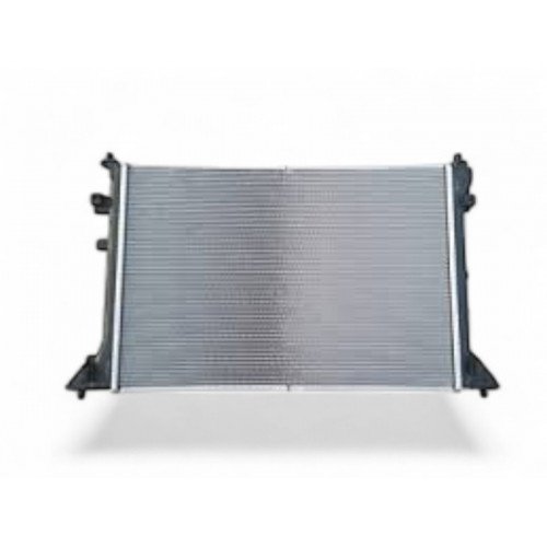 Радиатор охлаждения AS08155402 на HYUNDAI IONIQ 6 2022-