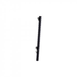 Радиатор охлаждения AS08158285