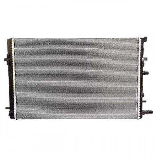 Радиатор охлаждения AS08158285