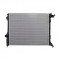 Радіатор охолодження AS00092564