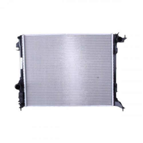 Радіатор охолодження AS00092564