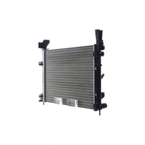 Радіатор охолодження AS00092602