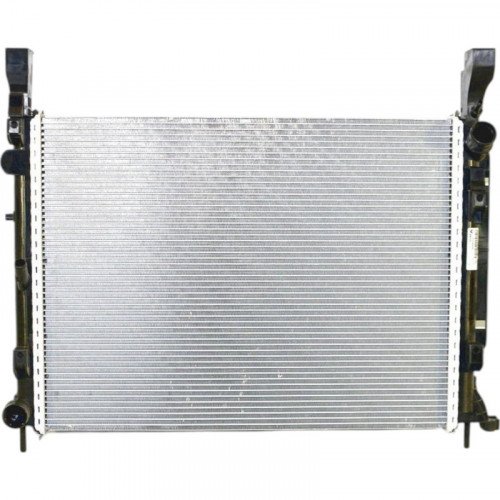 Радіатор охолодження AS00092602