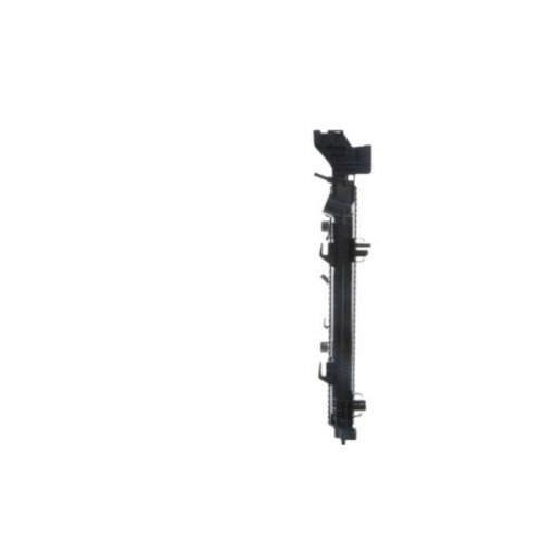 Радиатор охлаждения AS00092606