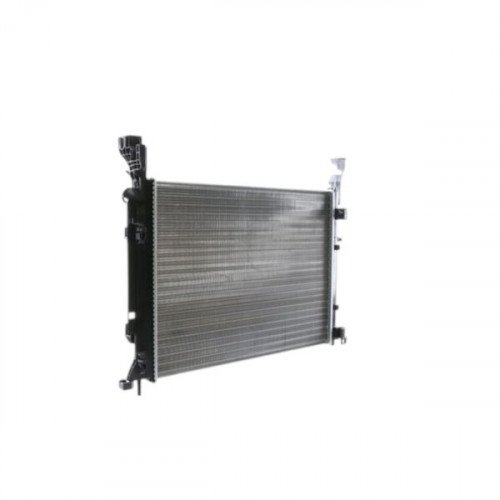 Радиатор охлаждения AS00092606