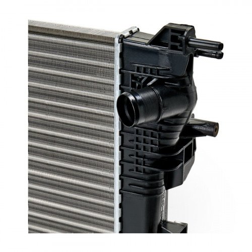 Радиатор охлаждения AS00092609