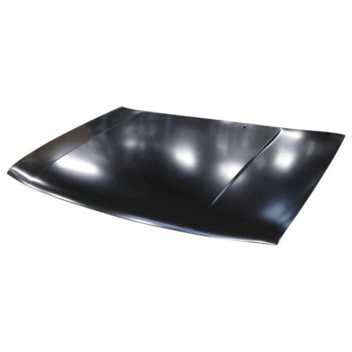 Капот AS08158749