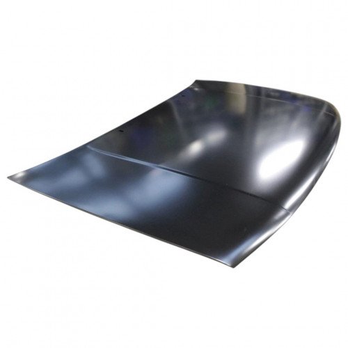 Капот AS08158749