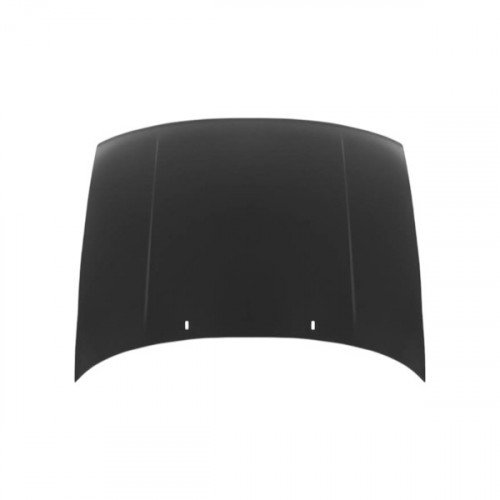 Капот AS08158749