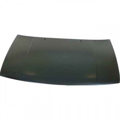 Капот AS08158749