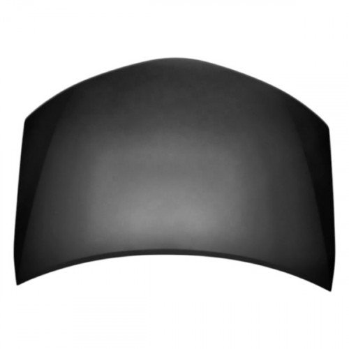 Капот AS08158750