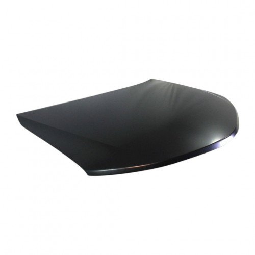 Капот AS08158750