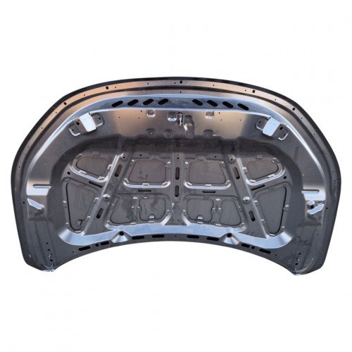 Капот AS08158751