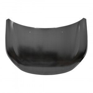 Капот AS08158751