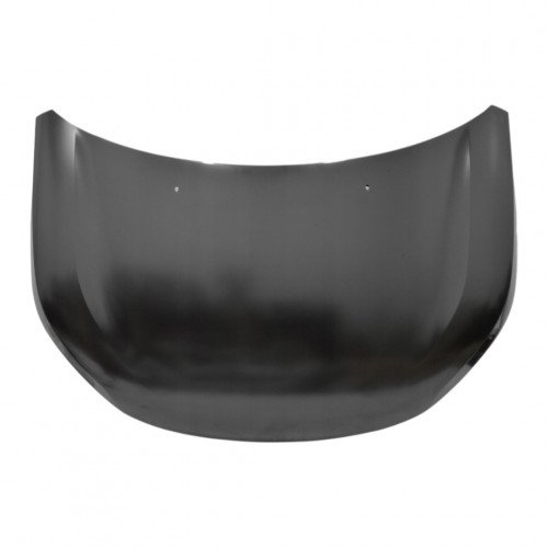 Капот AS08158751