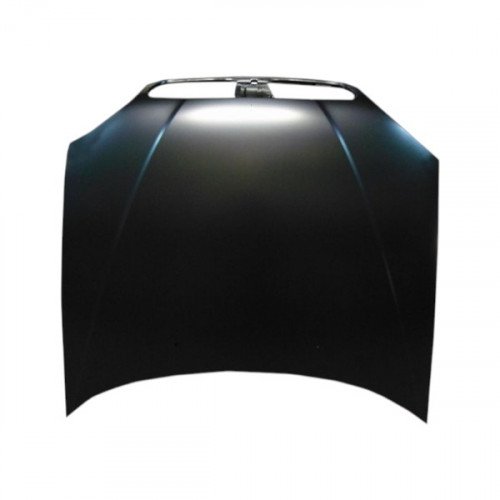 Капот AS08158753