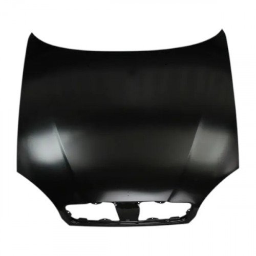 Капот AS08158753