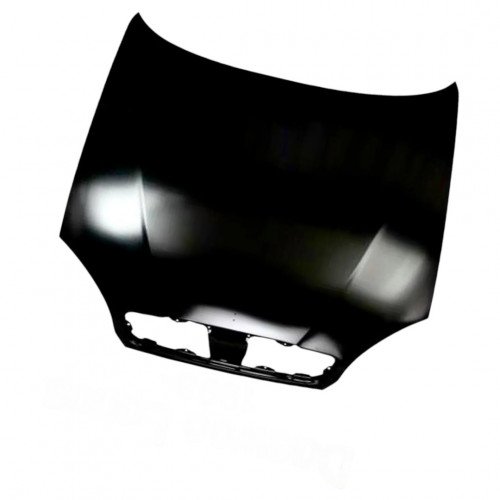 Капот AS08158753