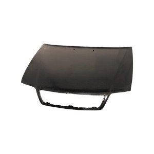 Капот AS08158762