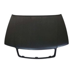 Капот AS08158762