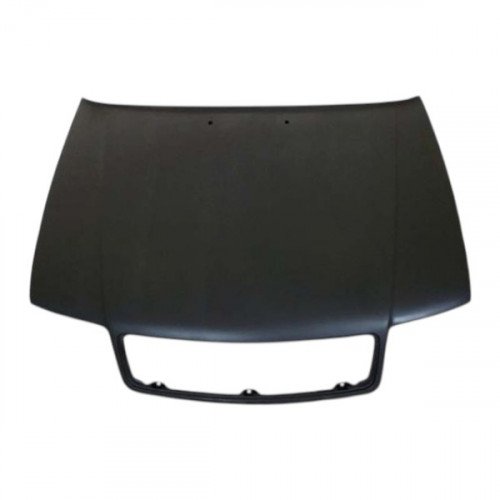 Капот AS08158762