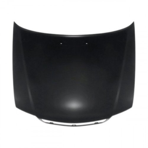 Капот AS08158762