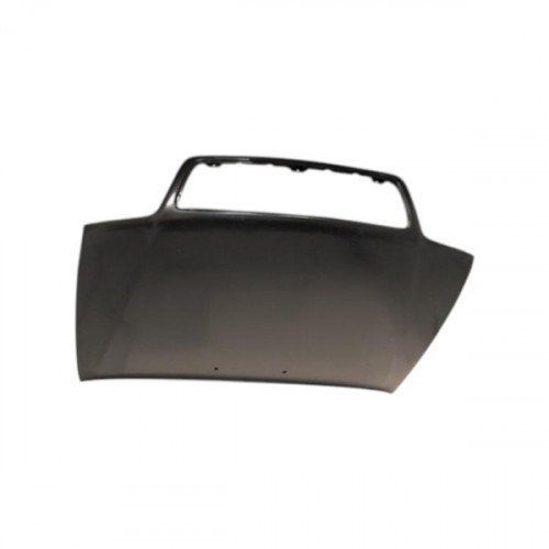 Капот AS08158762