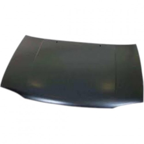 Капот AS08158766