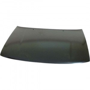 Капот AS08158771