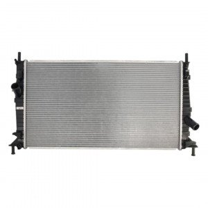 Радіатор охолодження AS00052425