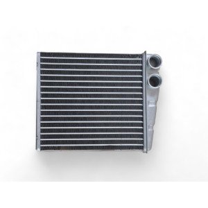 Радиатор печки AS00052447 на VOLKSWAGEN SHARAN 2010-