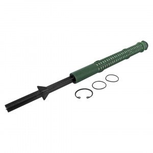 Осушувач кондиціонера AS00052480