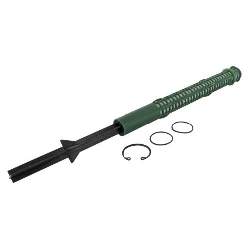 Осушувач кондиціонера AS00052480