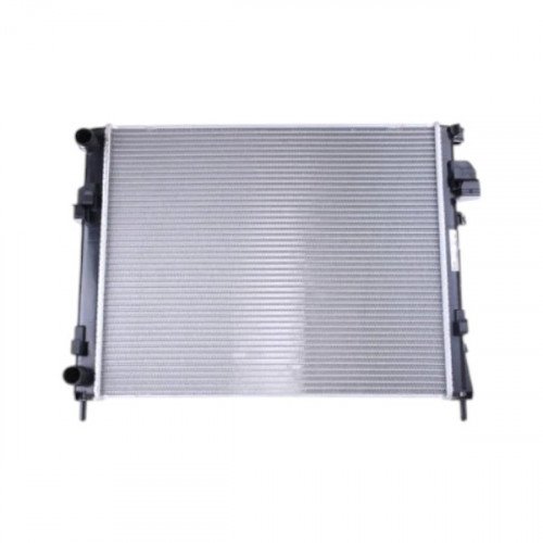 Радиатор охлаждения AS00052673