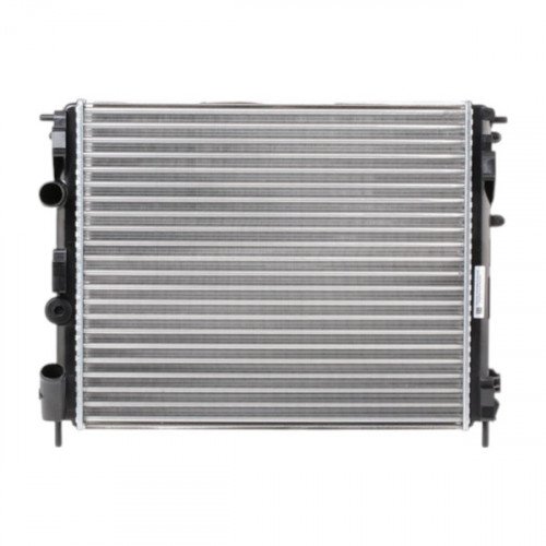 Радиатор охлаждения AS00052720