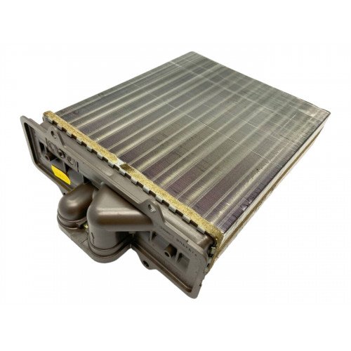 Радиатор печки AS00052926 на OPEL VECTRA B 1999-2002