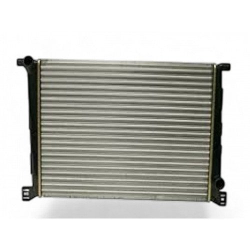 Радіатор охолодження AS00053032 на MINI COOPER COUNTRYMAN (R60) 2010-2016