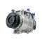 Компресор кондиціонера AS00053521