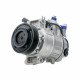 Компресор кондиціонера AS00053521