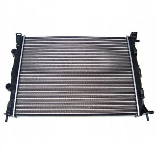 Радіатор охолодження AS00059262