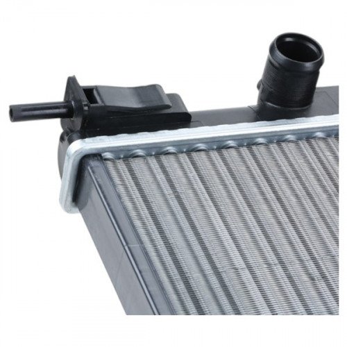 Радіатор охолодження AS07316947