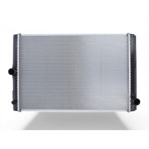 Радиатор охлаждения  AS07321178 на TOYOTA AURIS 2012-2015