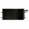Радиатор кондиционера AS07338694 на FORD FOCUS 2008-2010
